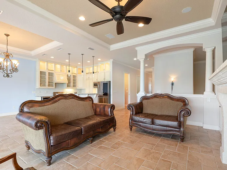 262 Yacht Harbor Dr — Photo 35