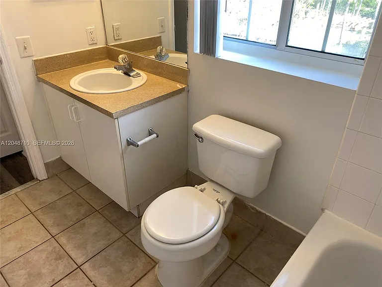 4177 N Haverhill Rd #808 — Photo 54