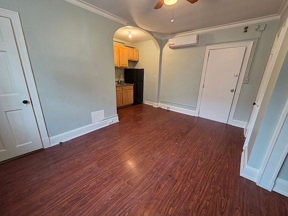 3rd image of 4 E 30th St #62