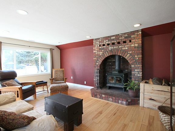 2nd image of 614 Cleveland Ave
