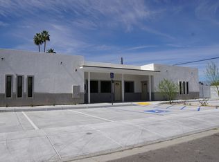 517 S Mountain View Dr UNIT 3, Palm Springs, CA 92264