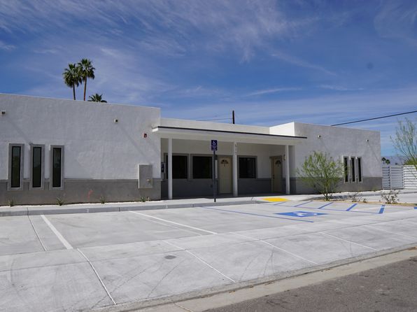 517 S Mountain View Dr Unit 3