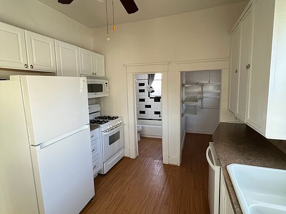 5th image of 521 Floral Ave