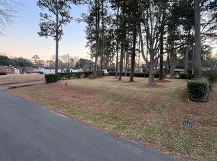 126 Holly St, Leland, NC 28451