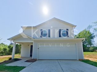 314 Wendover Dr, Salisbury, NC 28147