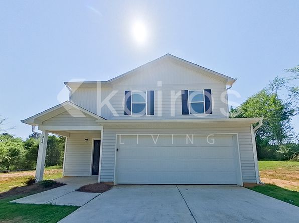 314 Wendover Dr