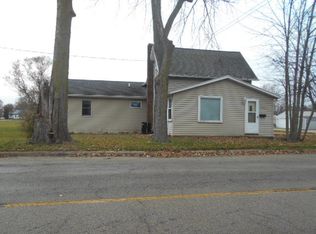 400 E 10th St, Rock Falls, IL 61071