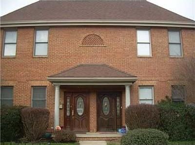 1st image of 3612A Staunton Ave SE