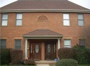 3612A Staunton Ave SE, Charleston, WV 25304