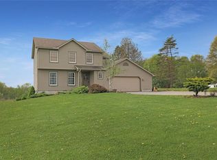 28259 Mountz Rd, East Rochester, OH 44625