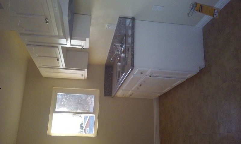 2nd image of 1160 E 77th St APT 2