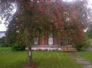 54 Virginia St, Waterloo, NY 13165