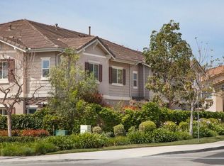 2686 Night Jasmine Dr, Simi Valley, CA 93065
