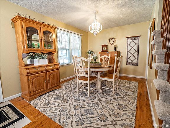 4th image of 14613 E Harvard Avenue