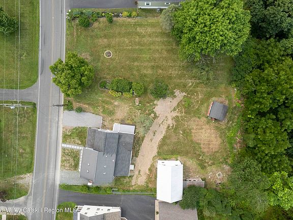 3rd image of 1341 S Schodack Road
