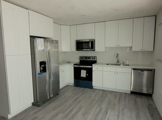 20540 Manta Dr #20540, Miami, FL 33189