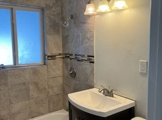 11775 E 7th Ave, Aurora, CO 80010