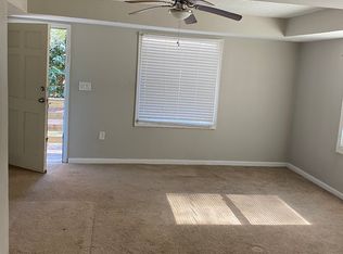 (Undisclosed Address), Atlanta, GA 30331