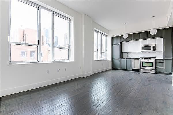 1st image of 416 W 52nd St APT 501