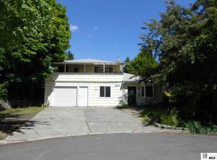202 S Garfield St, Moscow, ID 83843