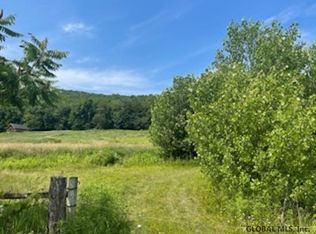 20719 State Route 22, Hoosick Falls, NY 12090