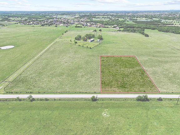 2nd image of LOT Two Dowell Rd