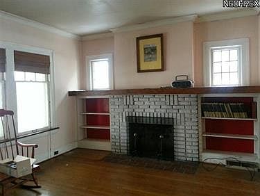 1st image of 2191 Niagara Dr