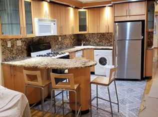 2872 Brighton 4th St APT 2A, Brooklyn, NY