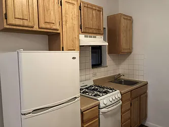 Rented by GreenVill Real Estate LLC