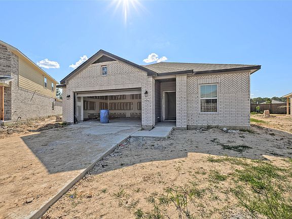 2nd image of 15254 White Moss Dr