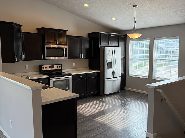 51779 Hannigan Dr — Photo 14