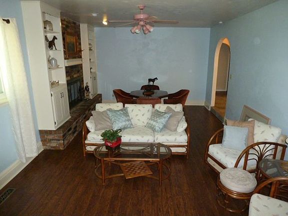 2nd image of 6610 Every Ave NW