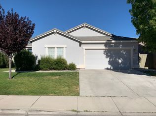 9488 Mammoth Dr, Reno, NV 89521