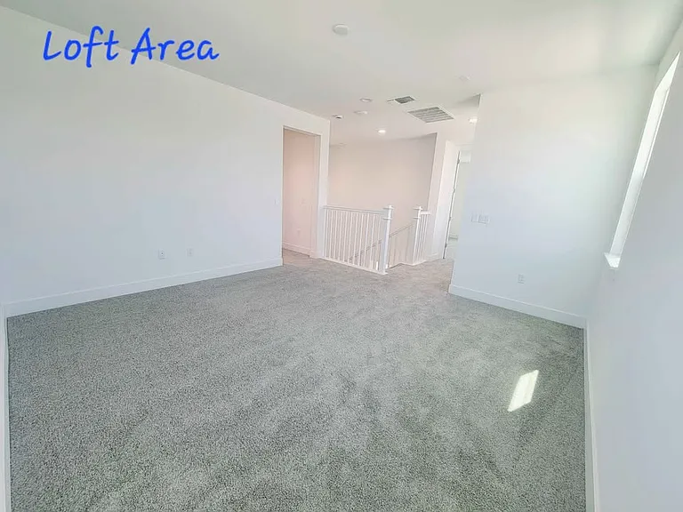 3184 Alverstone Dr — Photo 15