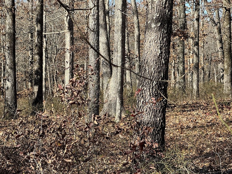 1st image of 0 Ridgewood Dr Lot 9