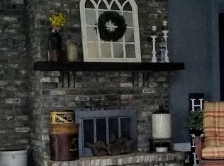 2994 Kendall Rd, Akron, OH 44321