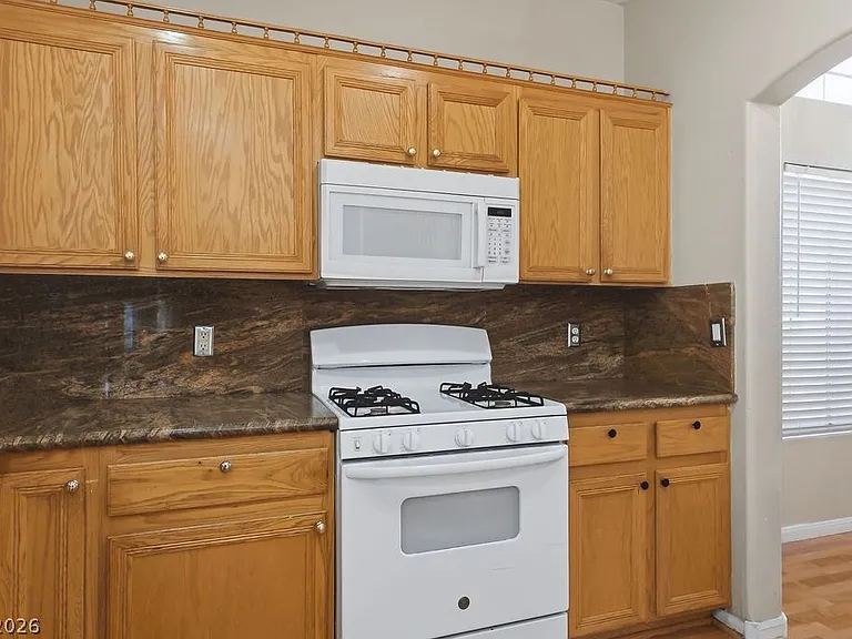 3714 Paria Canyon St #0 — Photo 18