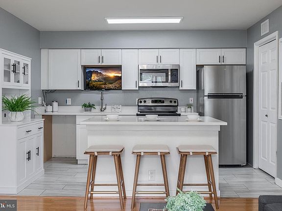 2nd image of 3312 Wyndham Cir APT 306