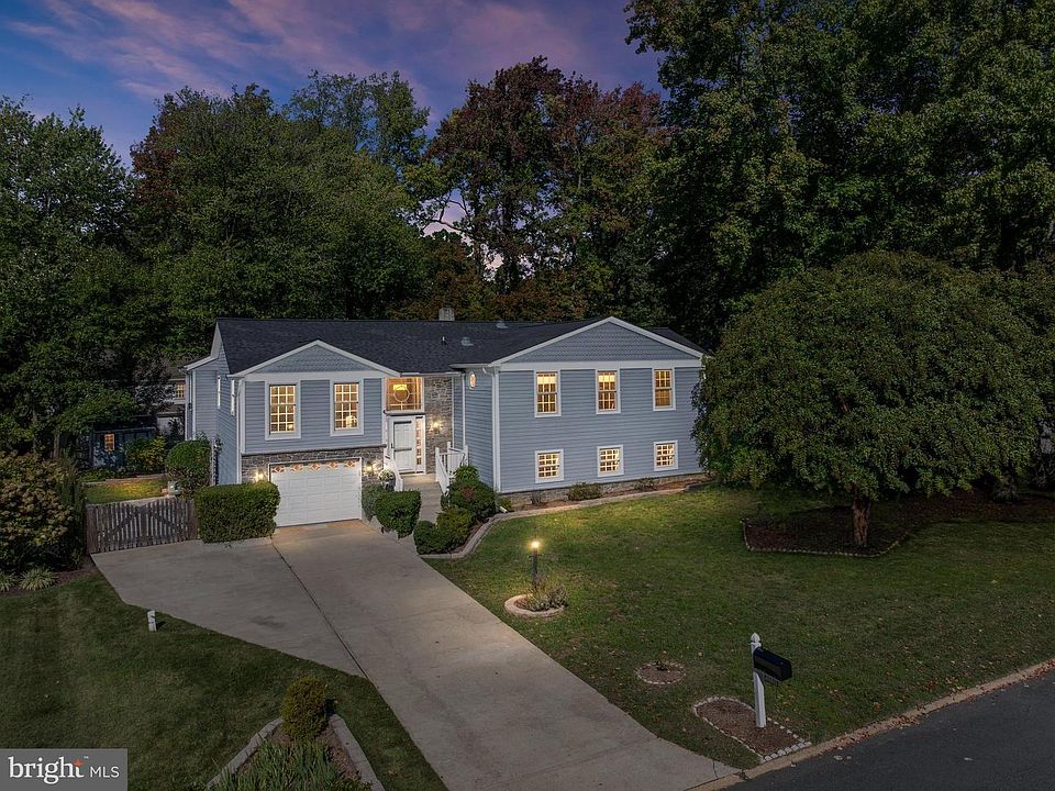 1st image of 3134 Anchorage Dr
