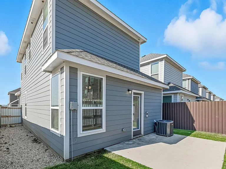 3413 Valley Vista Dr — Photo 18