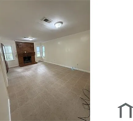 4 bed, $1,690 — Photo 3