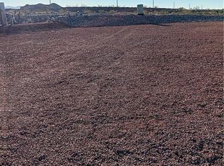 2344 Monterrey Ln #28, Bullhead City, AZ 86442