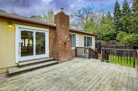 4510 Chicago Ave — Photo 24
