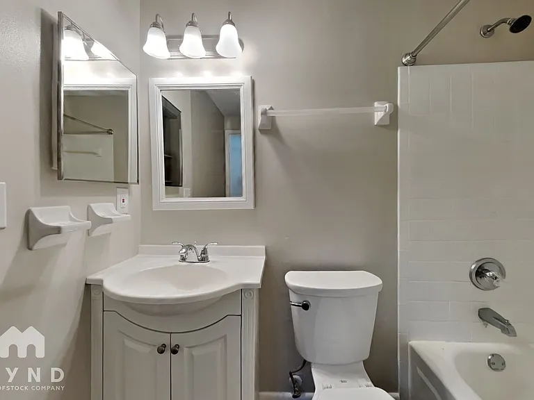 1348 Bear Run Blvd — Photo 14