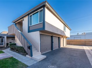 1143 S Clifpark Cir, Anaheim, CA 92805