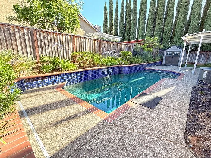 3236 Pomerado Dr — Photo 26