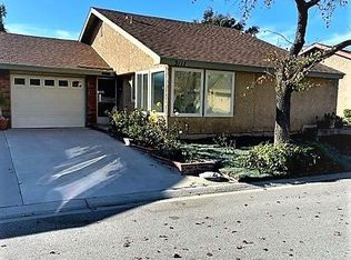 3111 Village 3, Camarillo, CA 93012