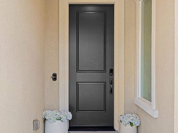 4th image of 3175 Highgate Terrace Loop