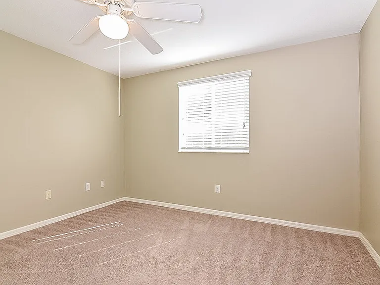 3853 Bellewater Blvd — Photo 13