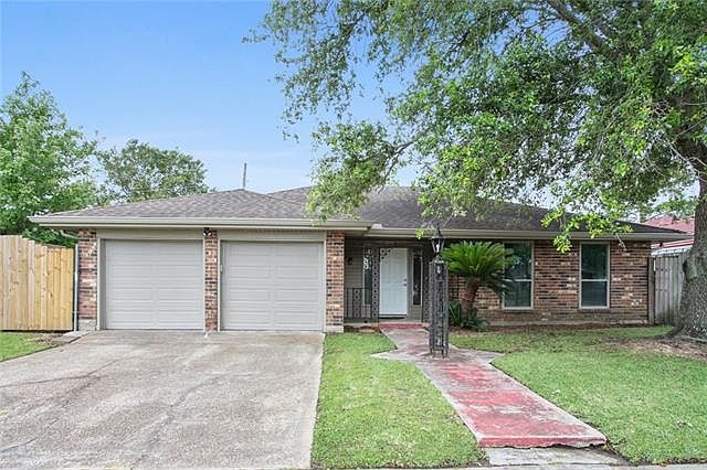 1st image of 3421 Stoulig Dr